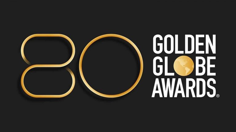 Did the re-brand work? Golden globes edition