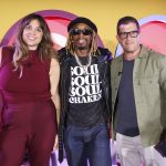 Turn Down & Change Minds with Lil Jon & Natural Vitality