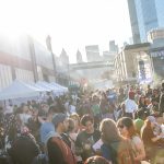 Revelry  2024 New York City Hosts a Dynamic Two-Day Cannabis Festival Show and Cultural Celebration