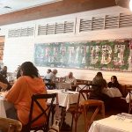 Brunch at In The Shed, Mohegan Sun: A Delicious Escape