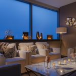 Mandara Spa at Mohegan Sun