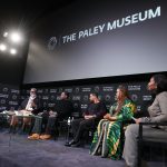 Chef’s Night A Culinary Tribute to Black History at The Paley Museum in New York City