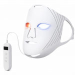 TECH WHAT’S NEXT: The Future of Beauty Tech