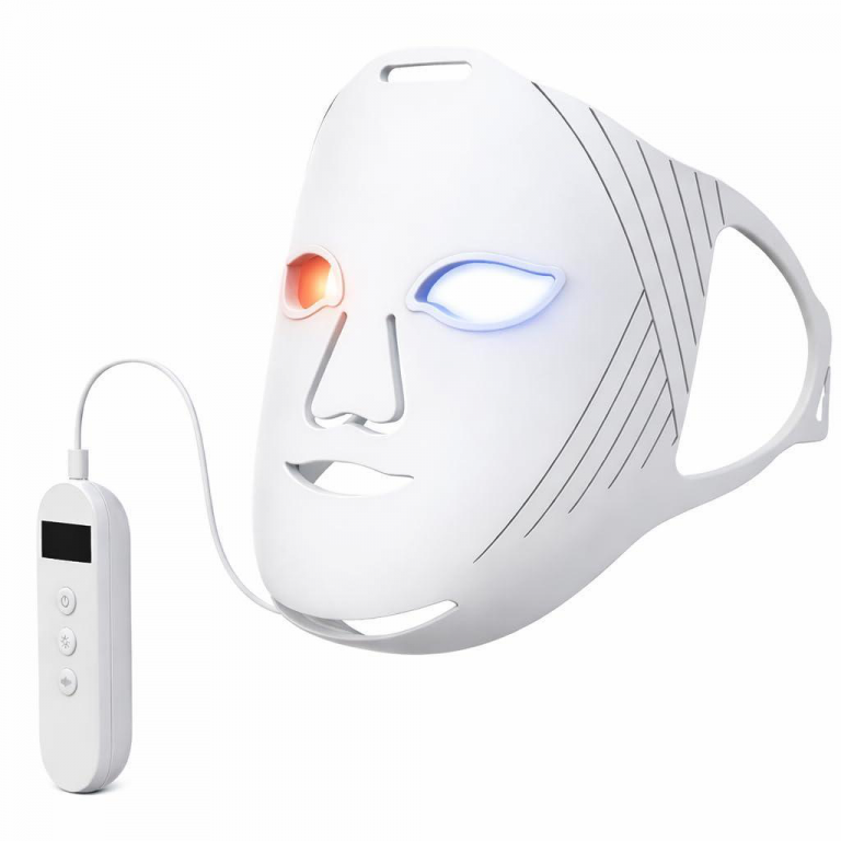 TECH WHAT’S NEXT: The Future of Beauty Tech