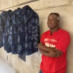Daveed Baptiste’s SS27 Pop-Up Debuts in Style