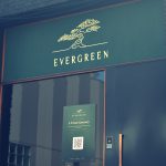 Discover Ultimate Relaxation at the New Evergreen Spa in Brooklyn