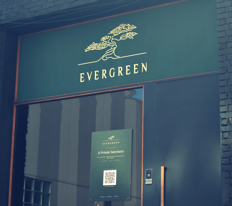 Discover Ultimate Relaxation at the New Evergreen Spa in Brooklyn